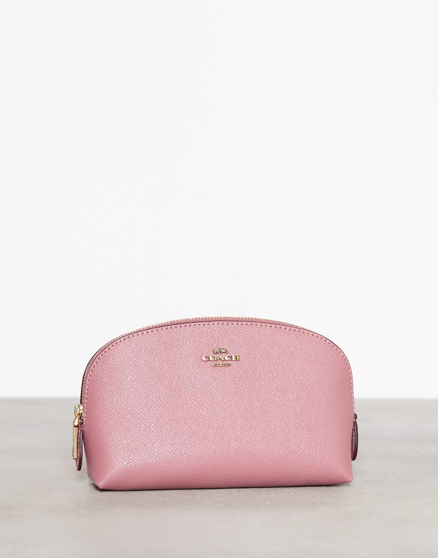Nelly.com SE - Crossgrain Cosmetic Case 17 698.00