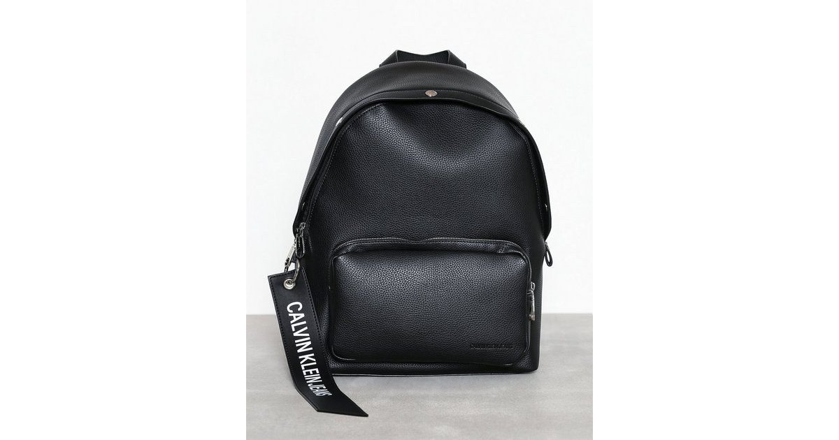 Calvin klein banner clearance backpack