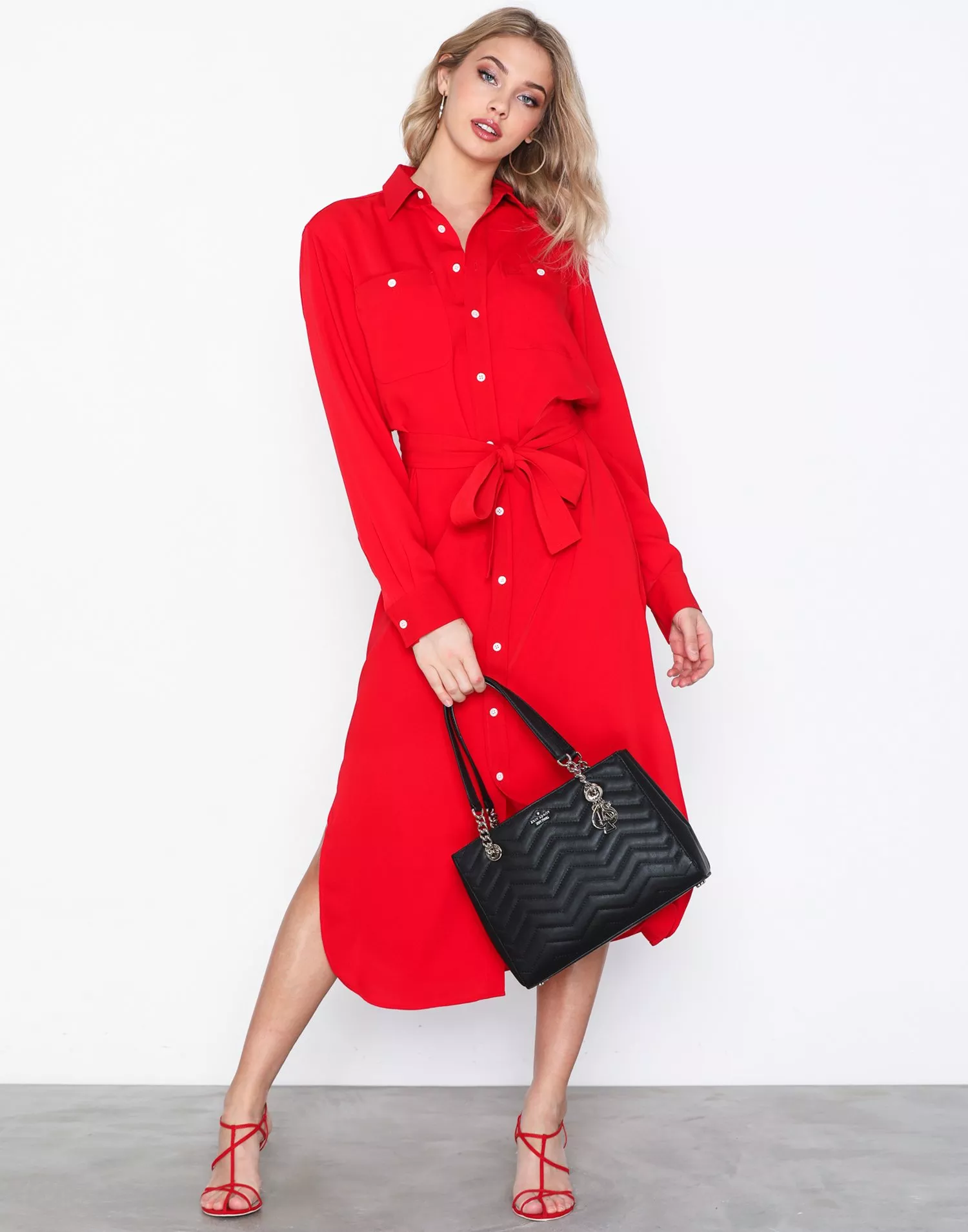 Kate hot sale spade courtnee