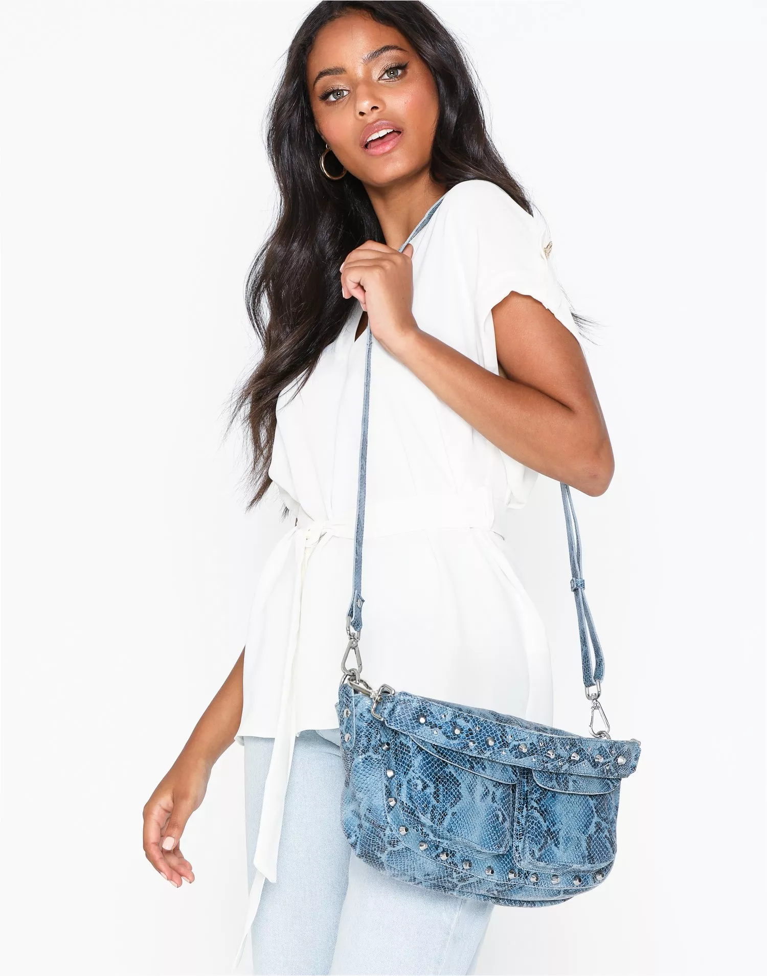 Shoulder Bag Emily