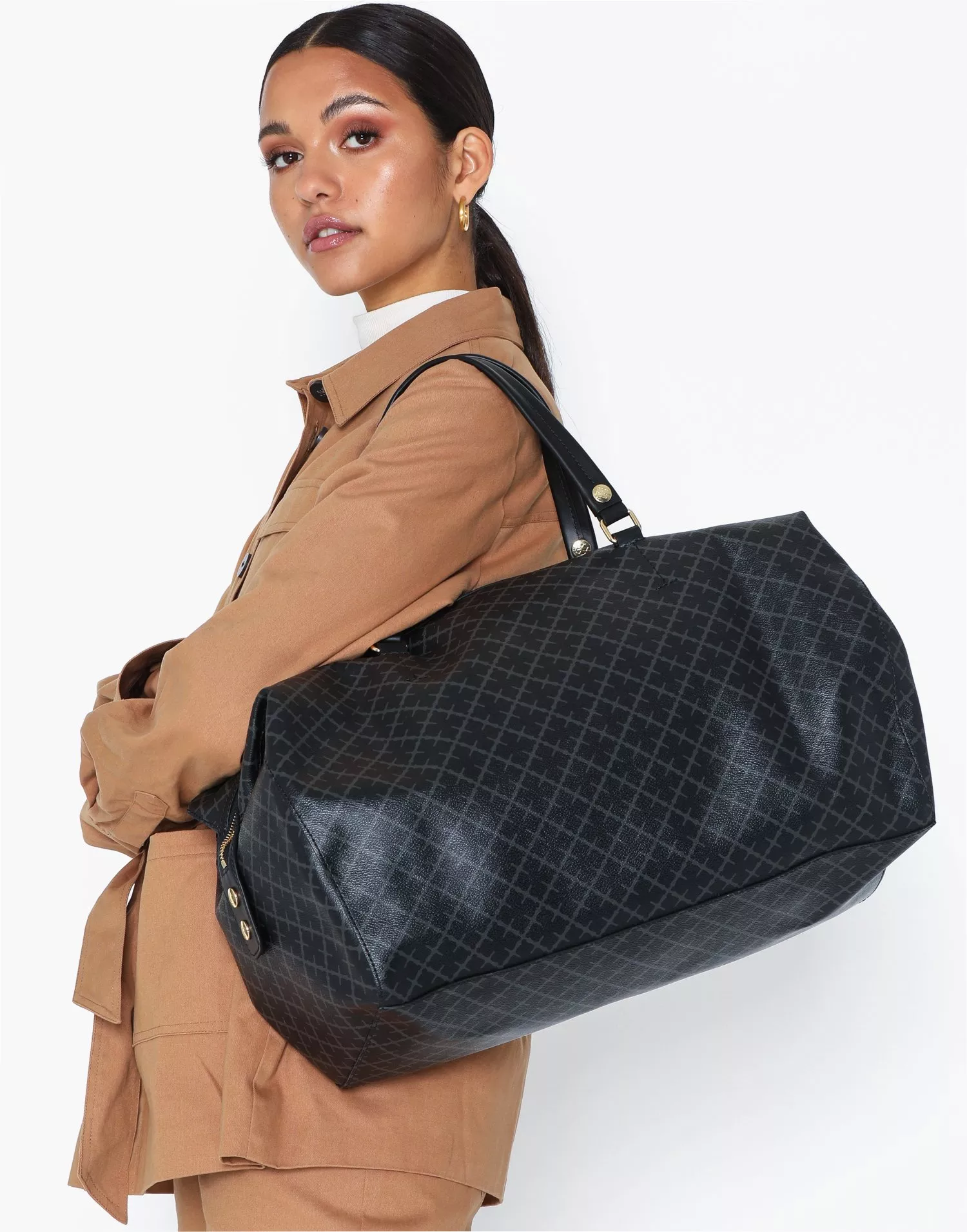 By malene birger cheap carryall