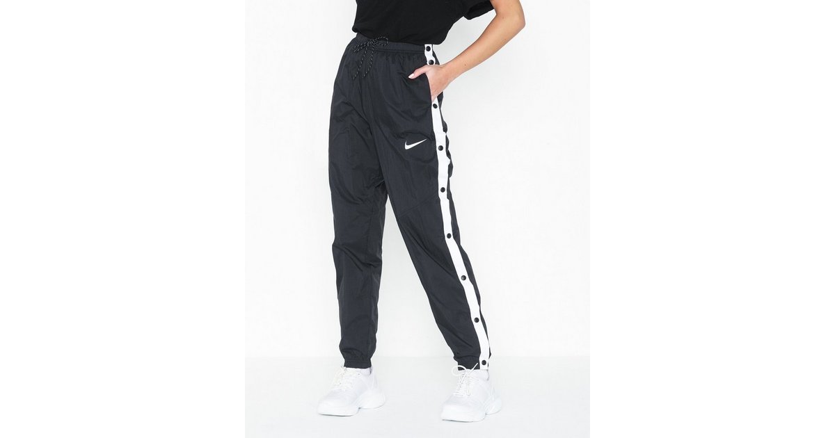 Nike windrunner popper pants online