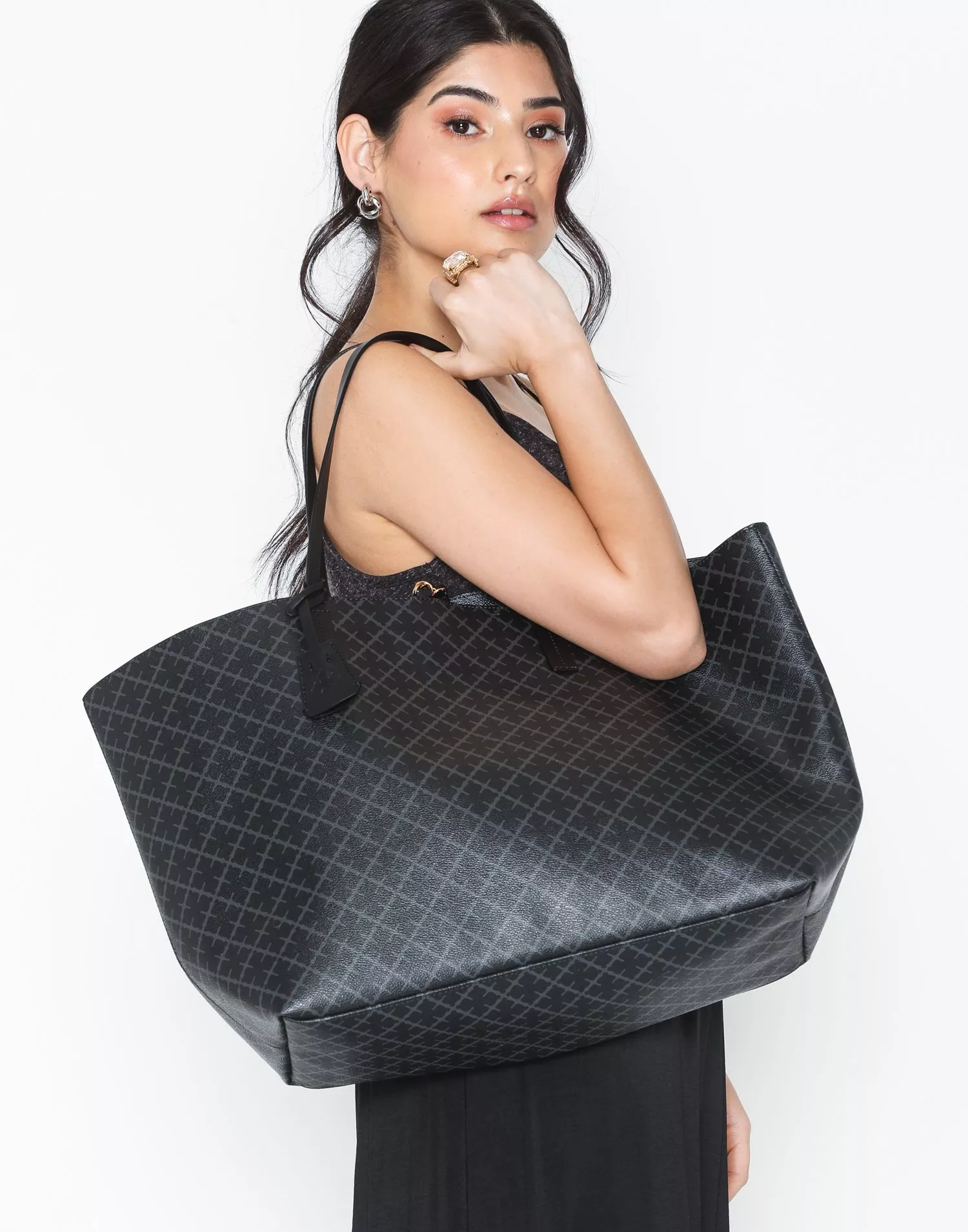 Malene birger 2025 abi tote