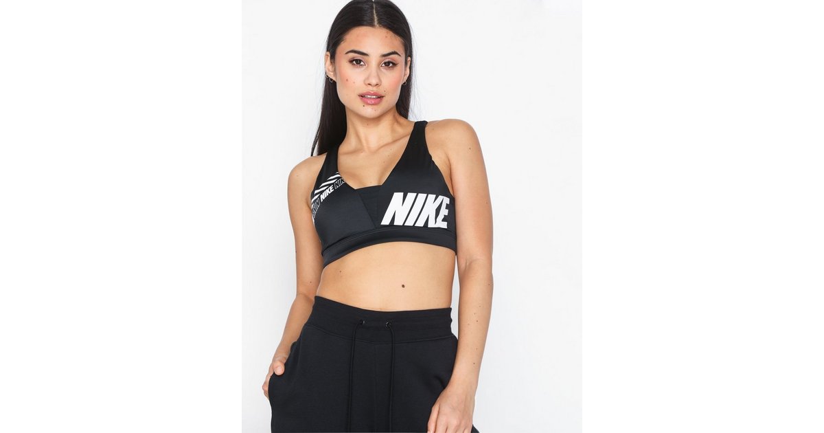 Bra Nike SPRT DSTRT INDY PLUNGE 