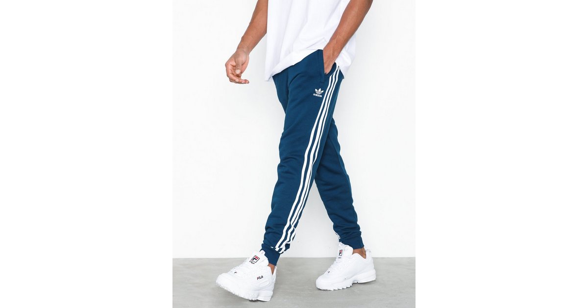 Adidas originals track outlet pants for mens