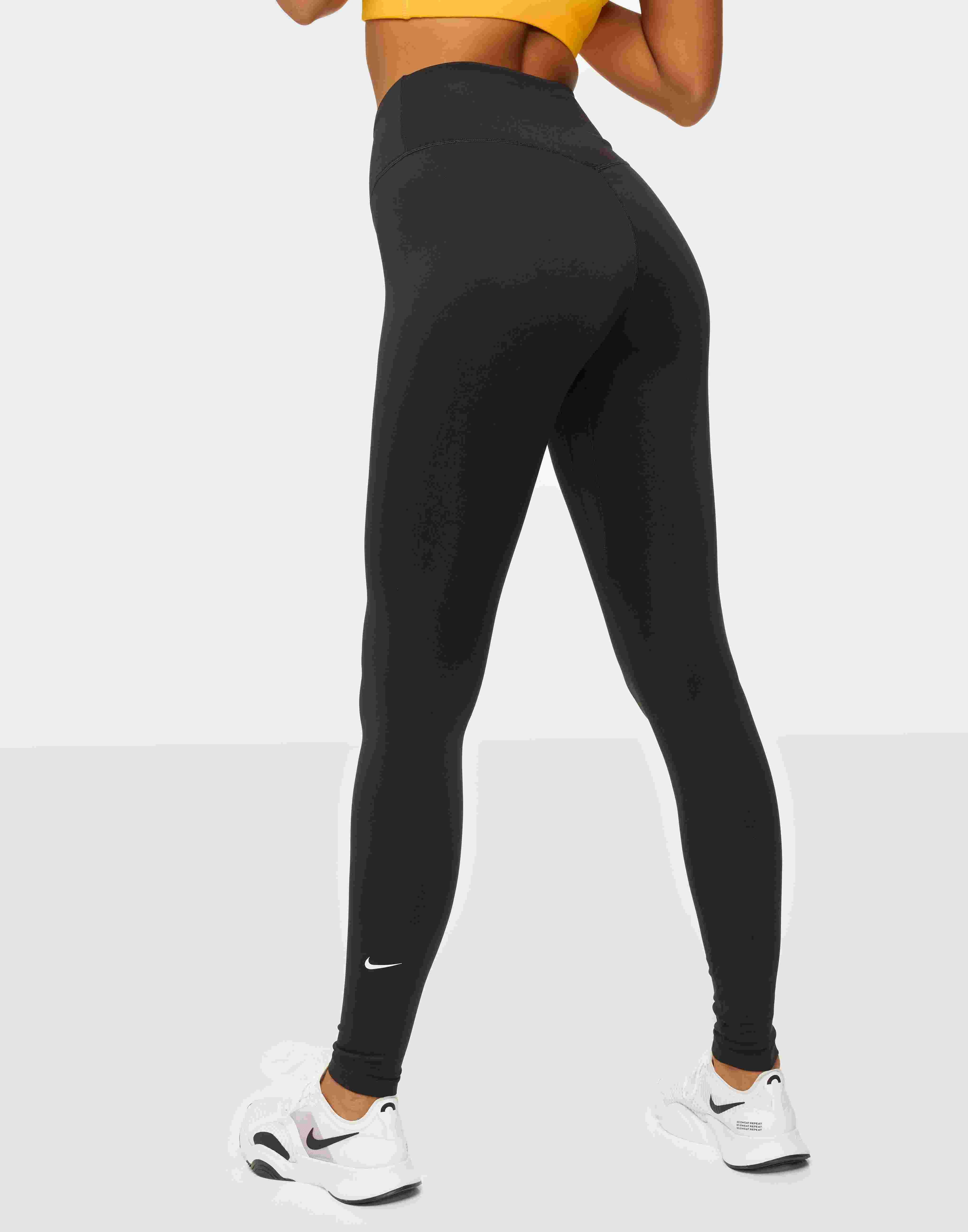 w nk sculpt vctry tght
