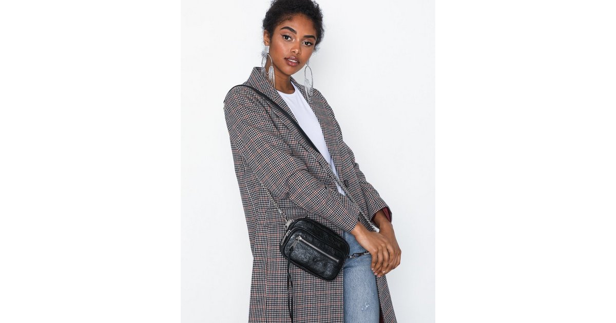 Rebecca minkoff 2025 solstice camera bag