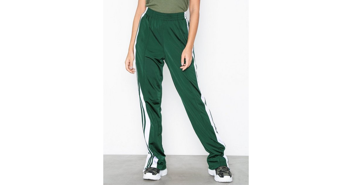 Buy Adidas Originals ADIBREAK PANT - Green