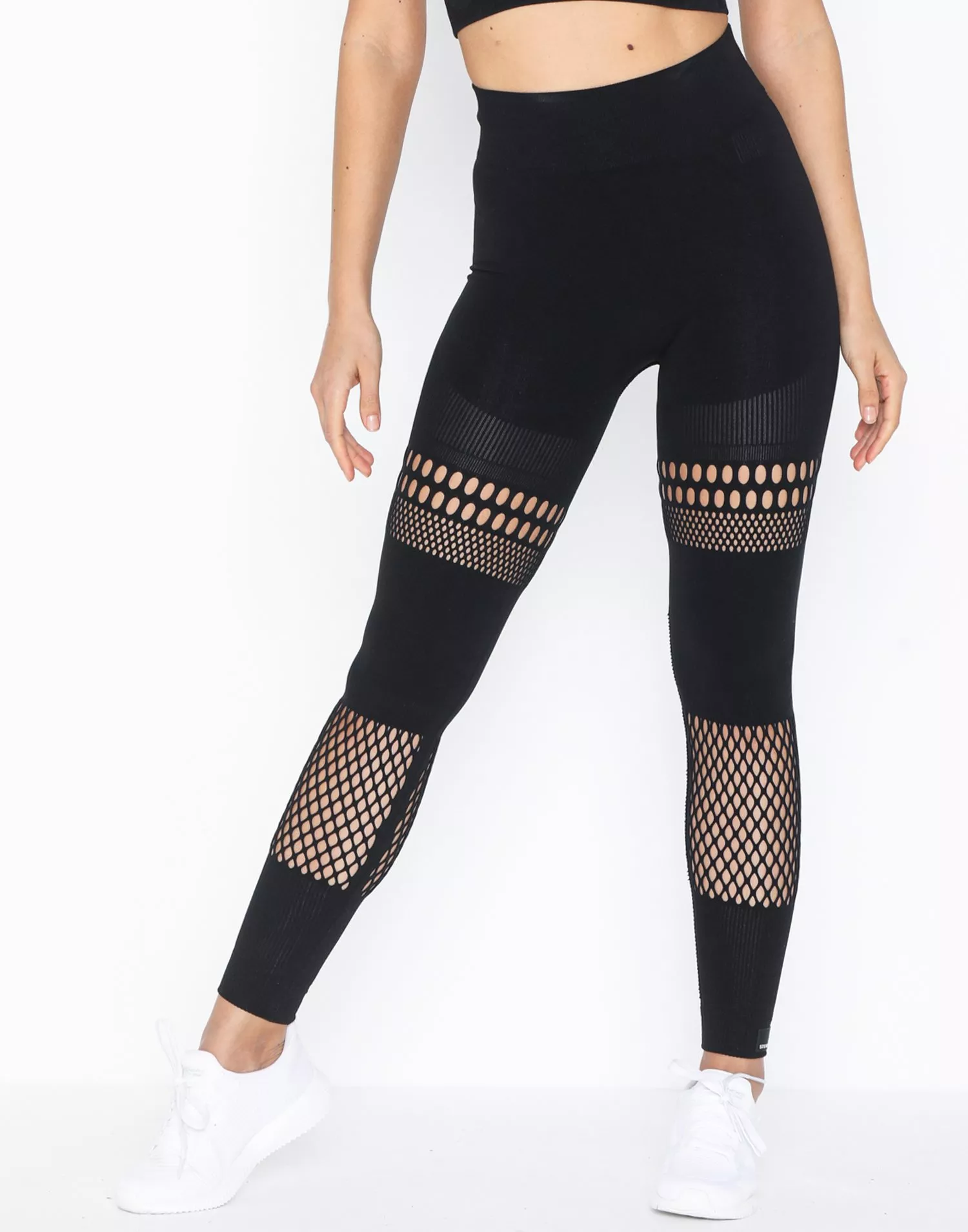 adidas by Stella McCartney Asmc Tpa Tight - Leggings & Tights