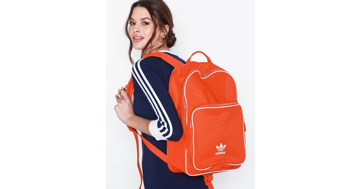 Adidas bp cheap cl m adicolor