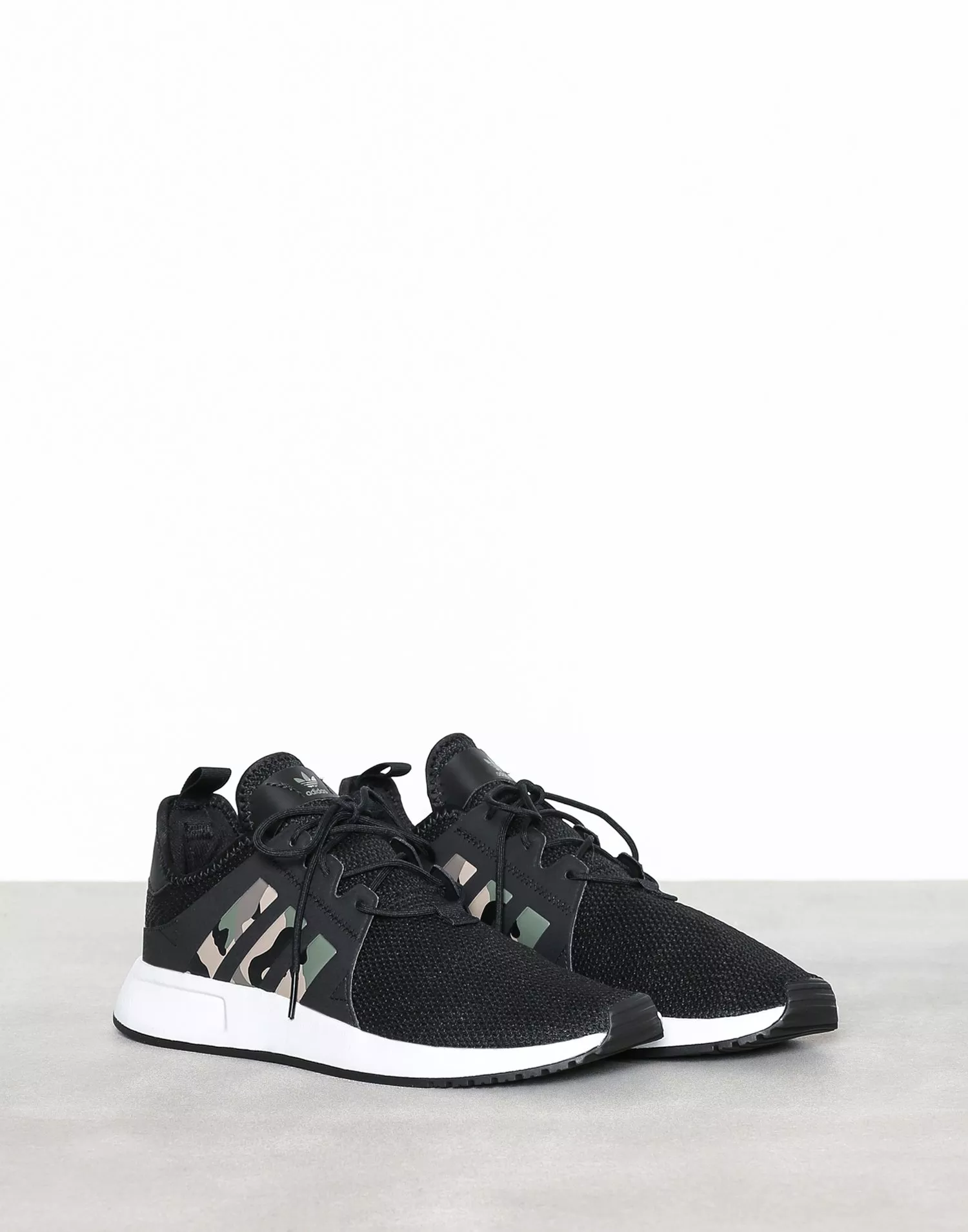 Adidas 2024 x_plr camo