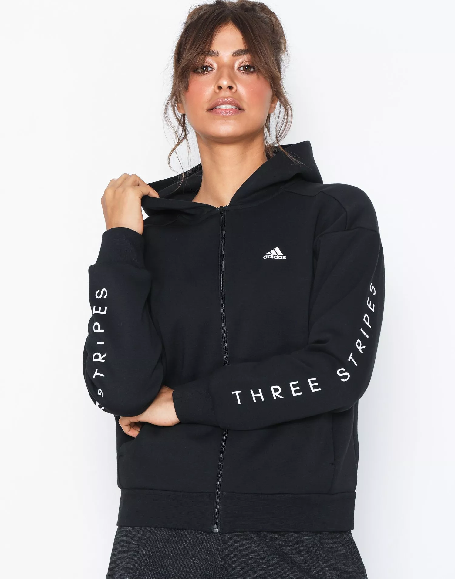 Adidas clearance s2s hoodie