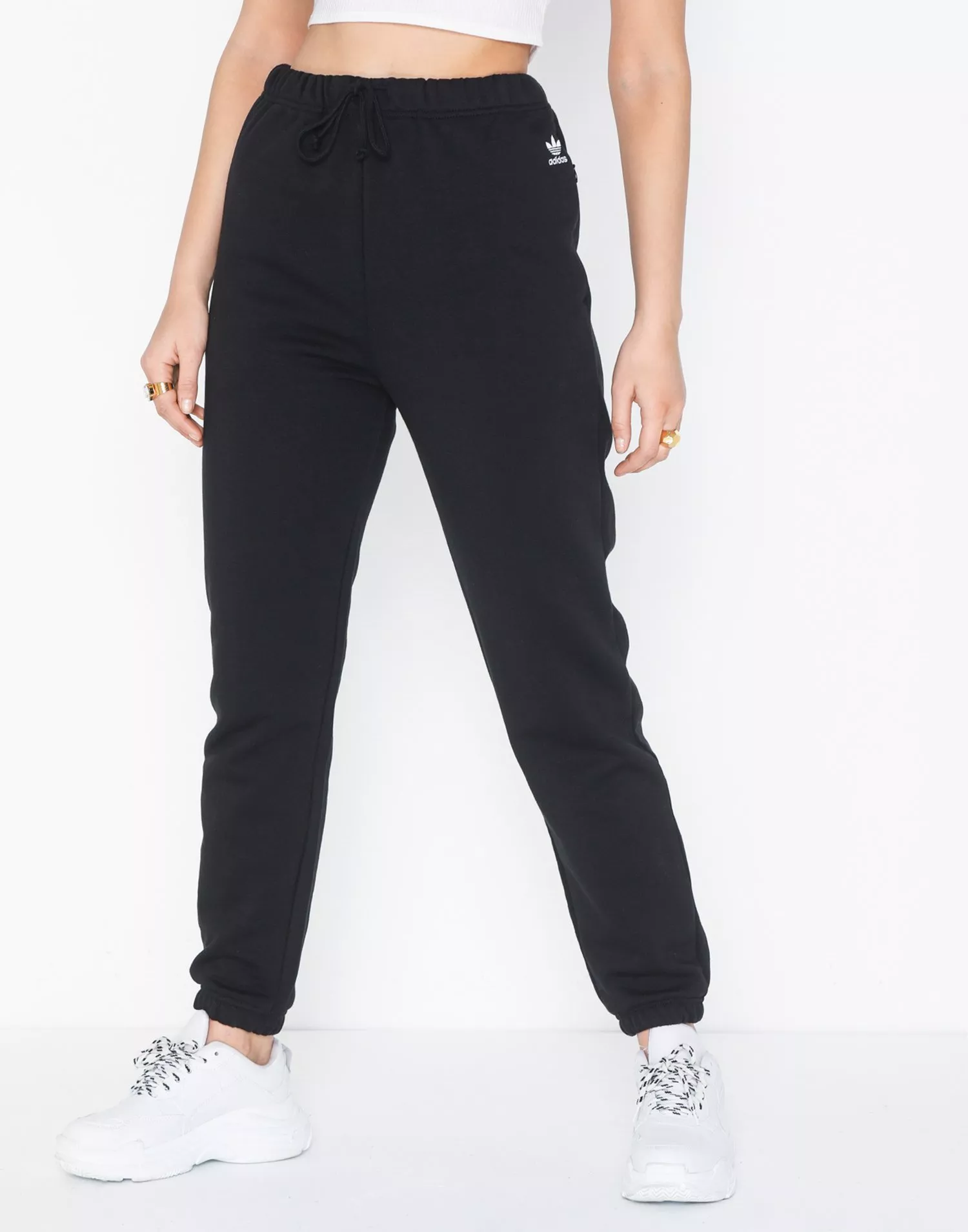 Adidas original store sc pant