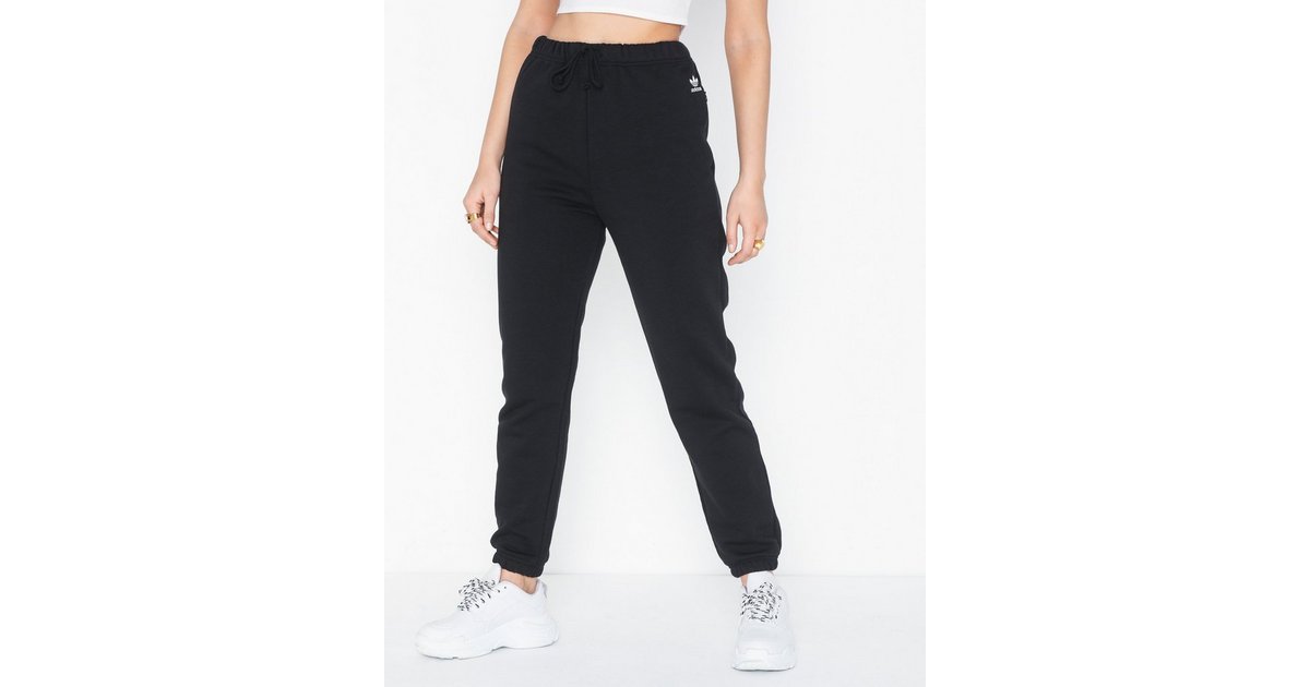 Sc pant outlet adidas