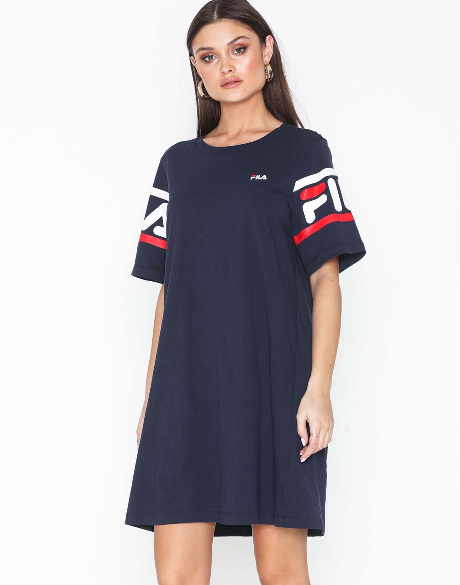 chinese dress asos