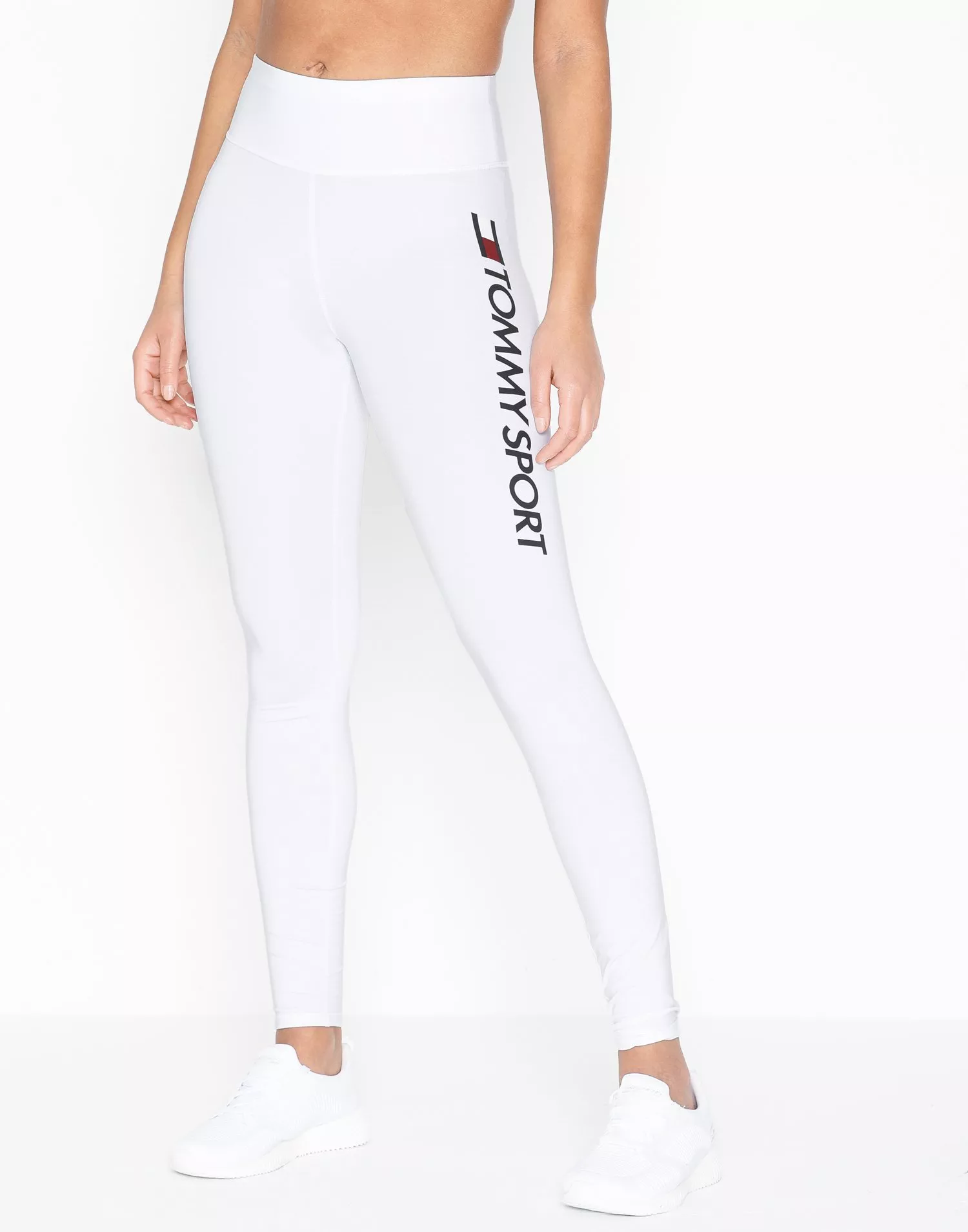 Tommy store sport leggings