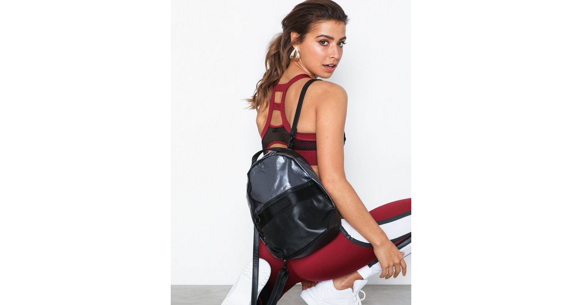 Sg x puma sale style backpack