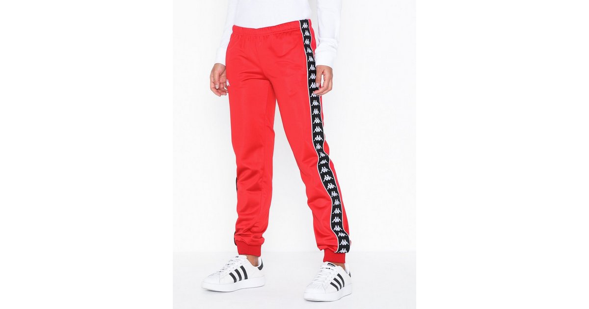 Kappa on sale banda pants