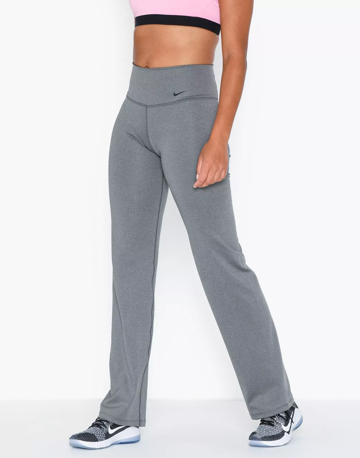 Nike cheap classic pants