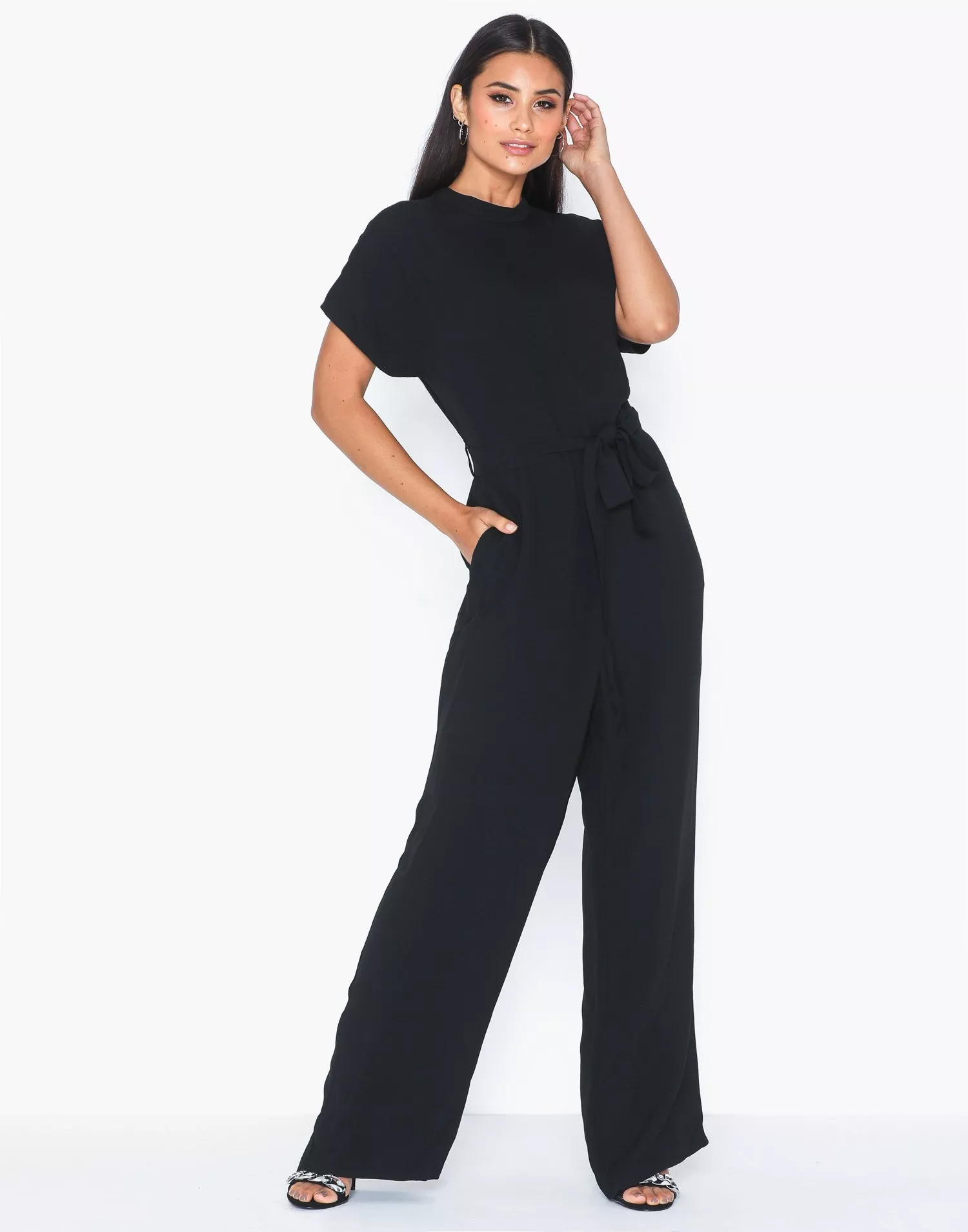 Samsoe cheap samsoe jumpsuit