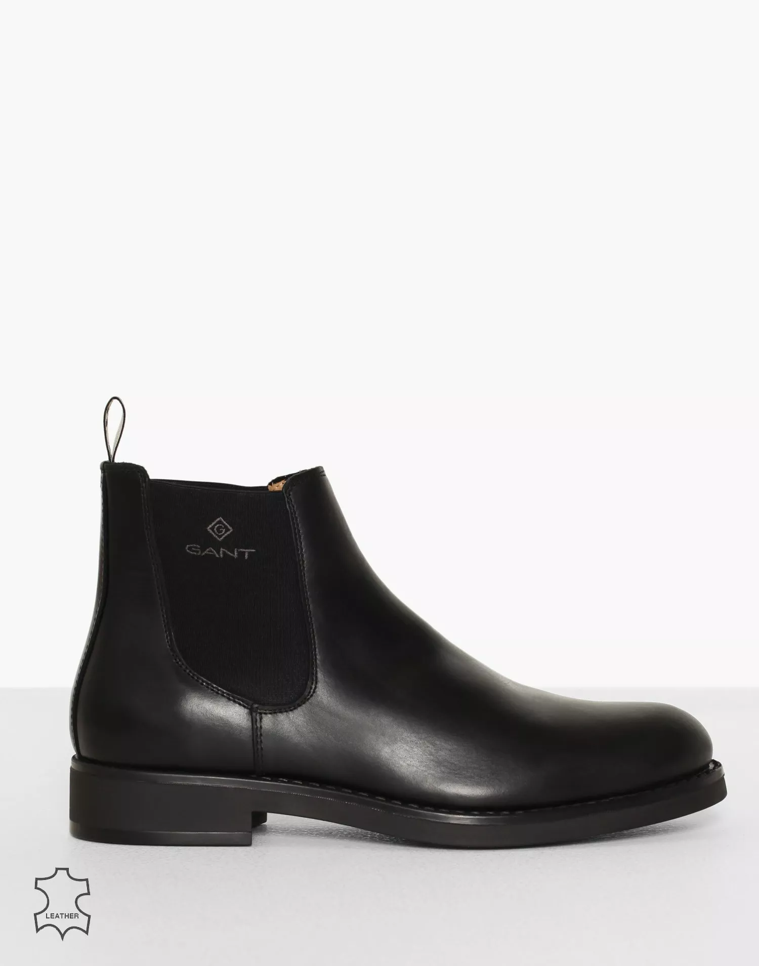 Gant 2025 oscar boots