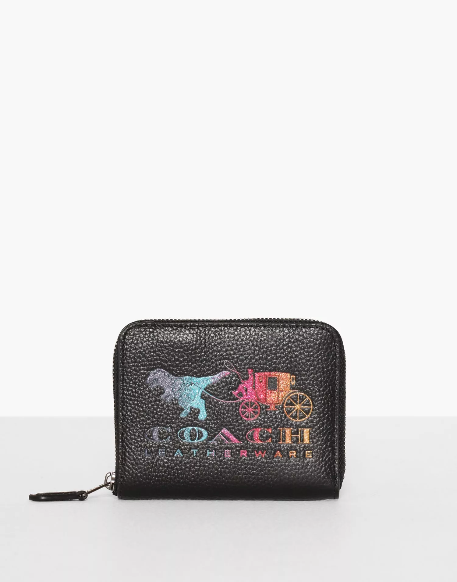 Rexy wristlet store