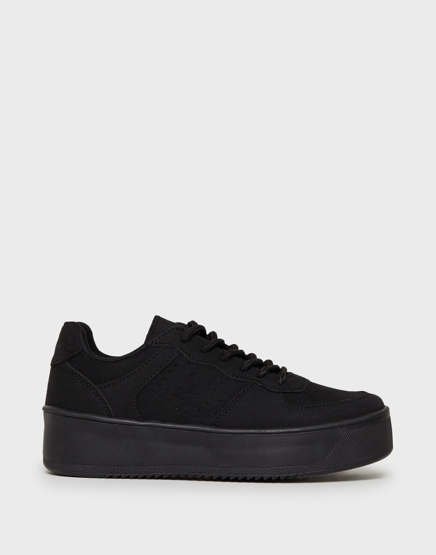nly by nelly flirty platform