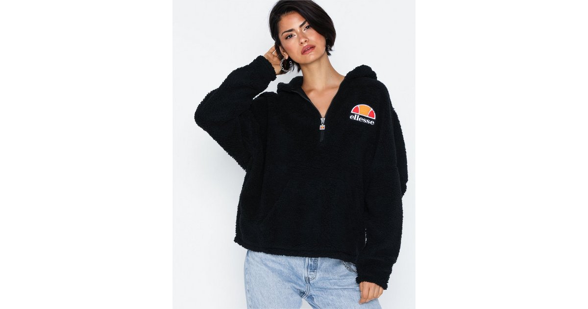 Ellesse discount seppy hoodie