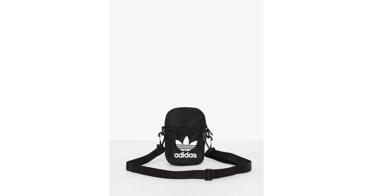 Adidas originals side outlet bag