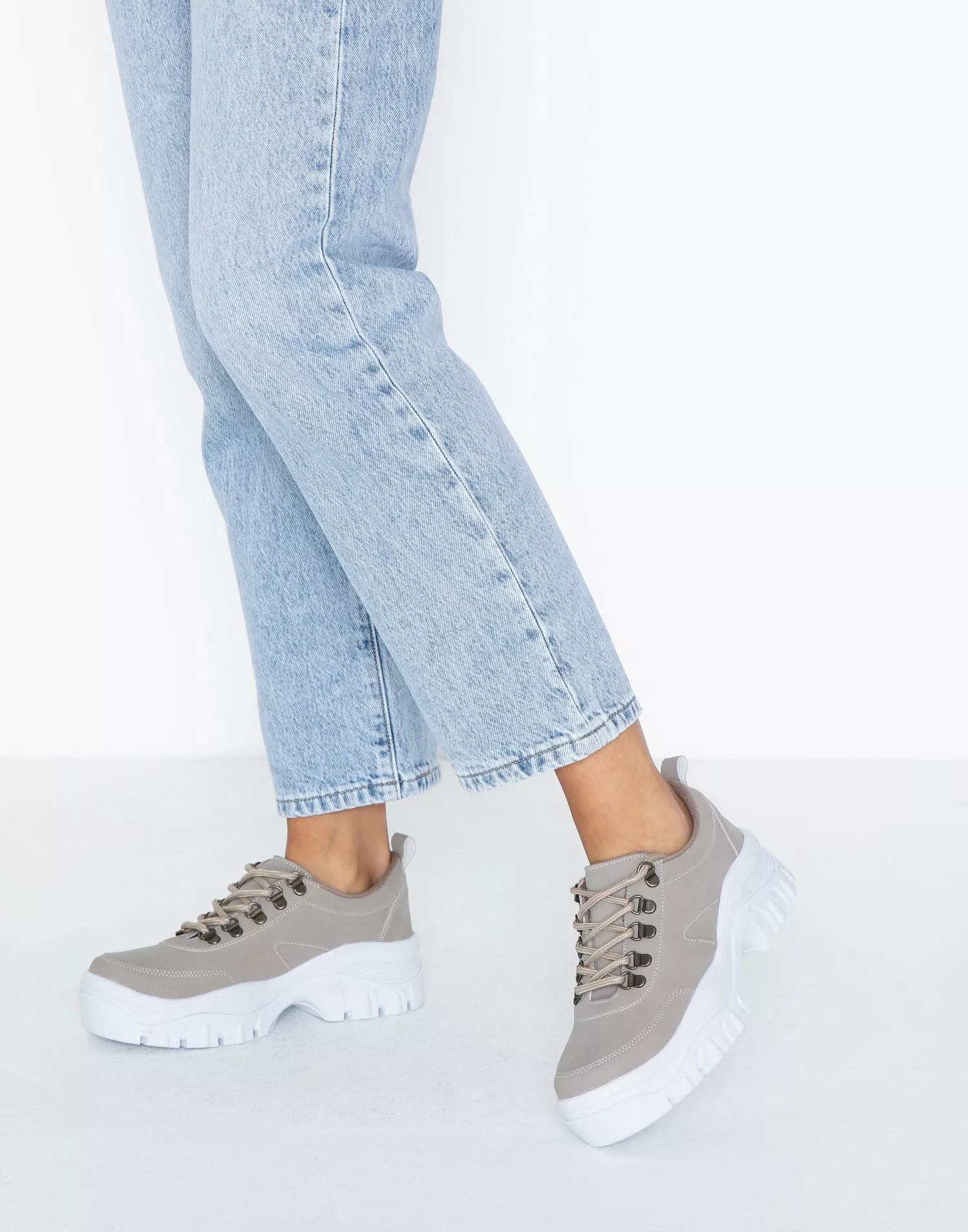 adidas zx 1k boost zalando