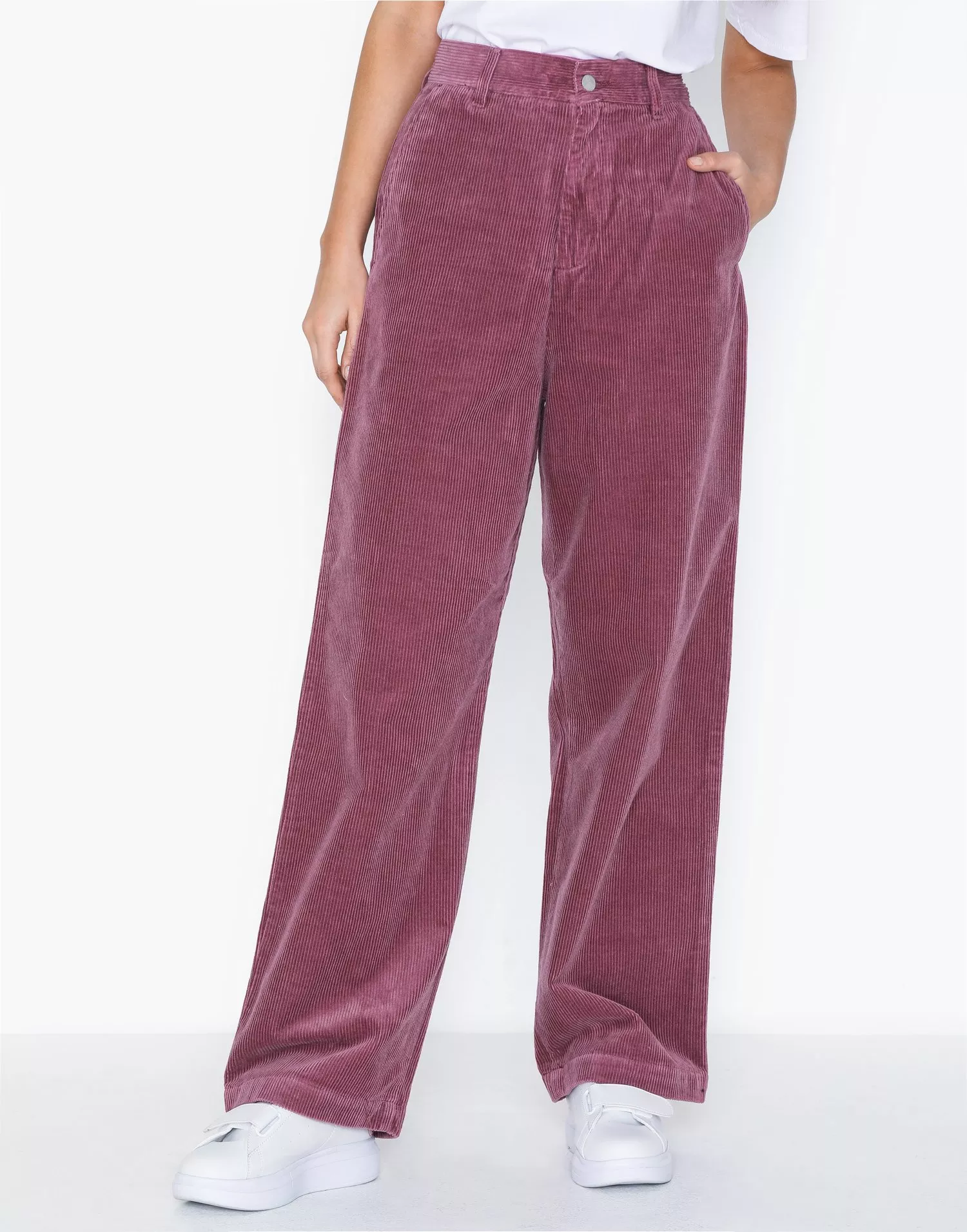 Cardony pant hot sale