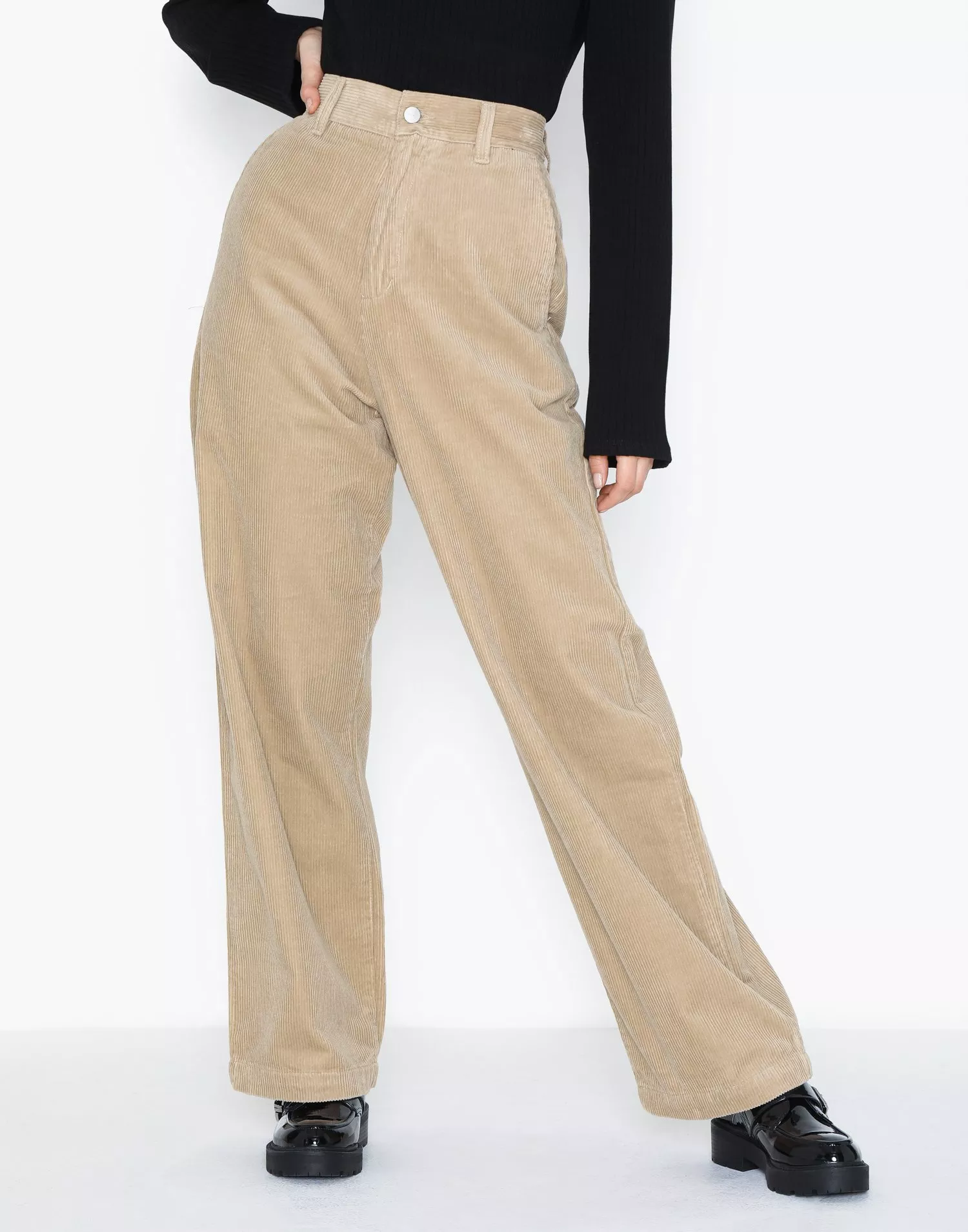 Carhartt wip cheap cardony pant