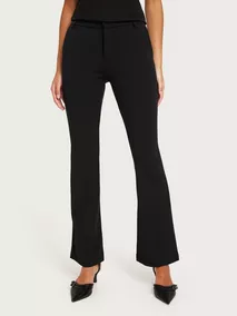 ONLROCKY MID FLARED PANT TLR NOOS