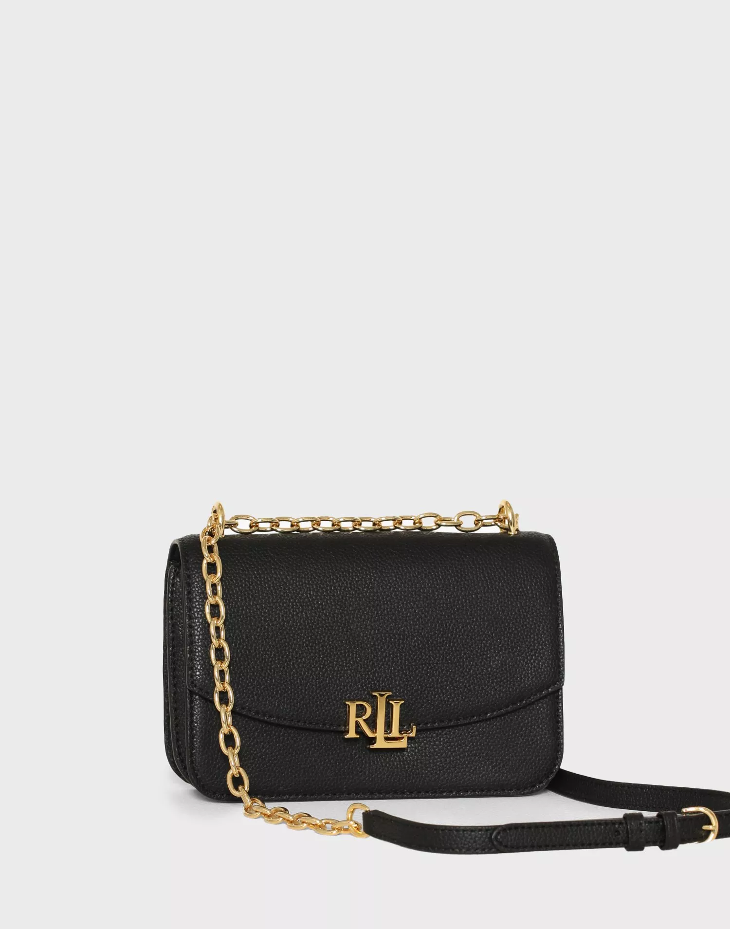 Ralph lauren madison crossbody bag new arrivals