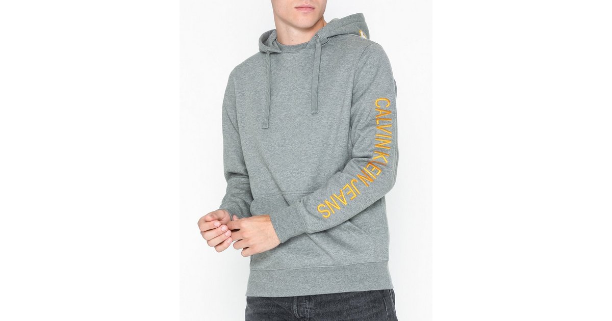 Calvin 78 hoodie sale