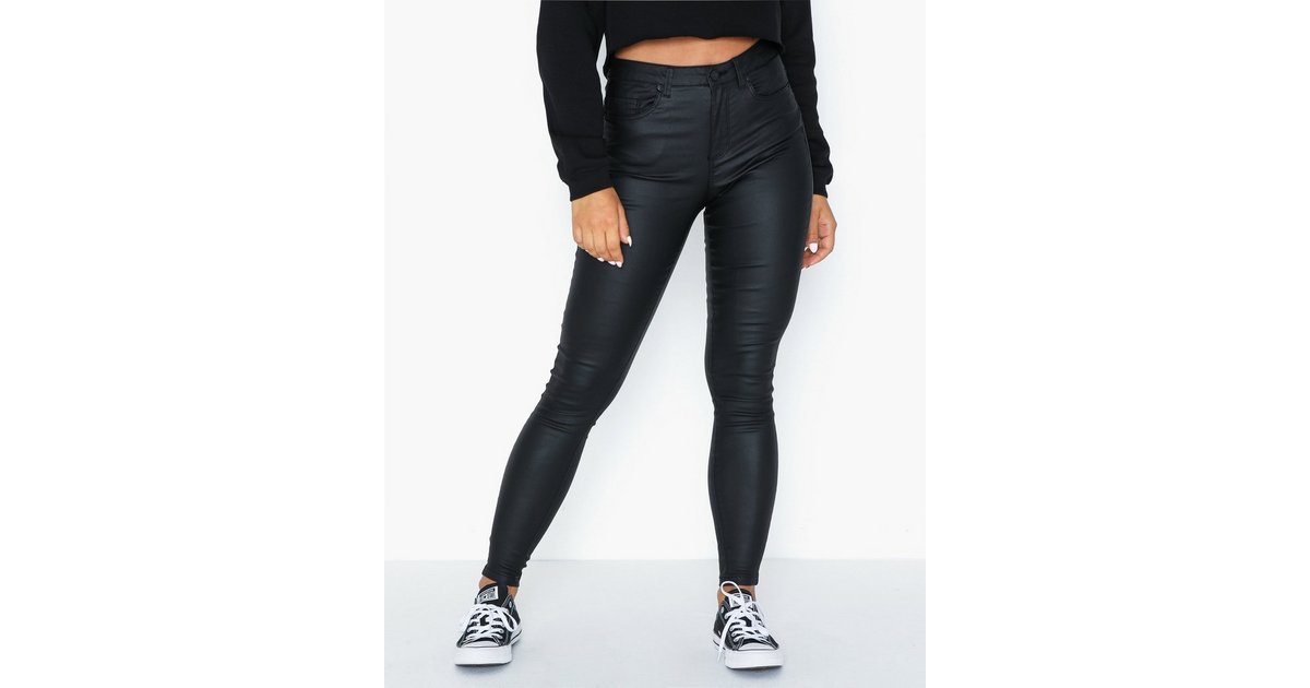 vero moda vmsophia hr skinny jeans