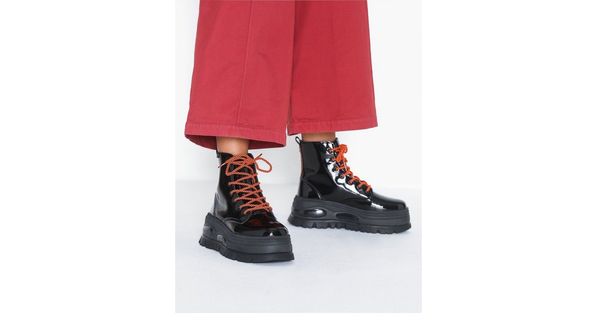 Coolway on sale platform boots