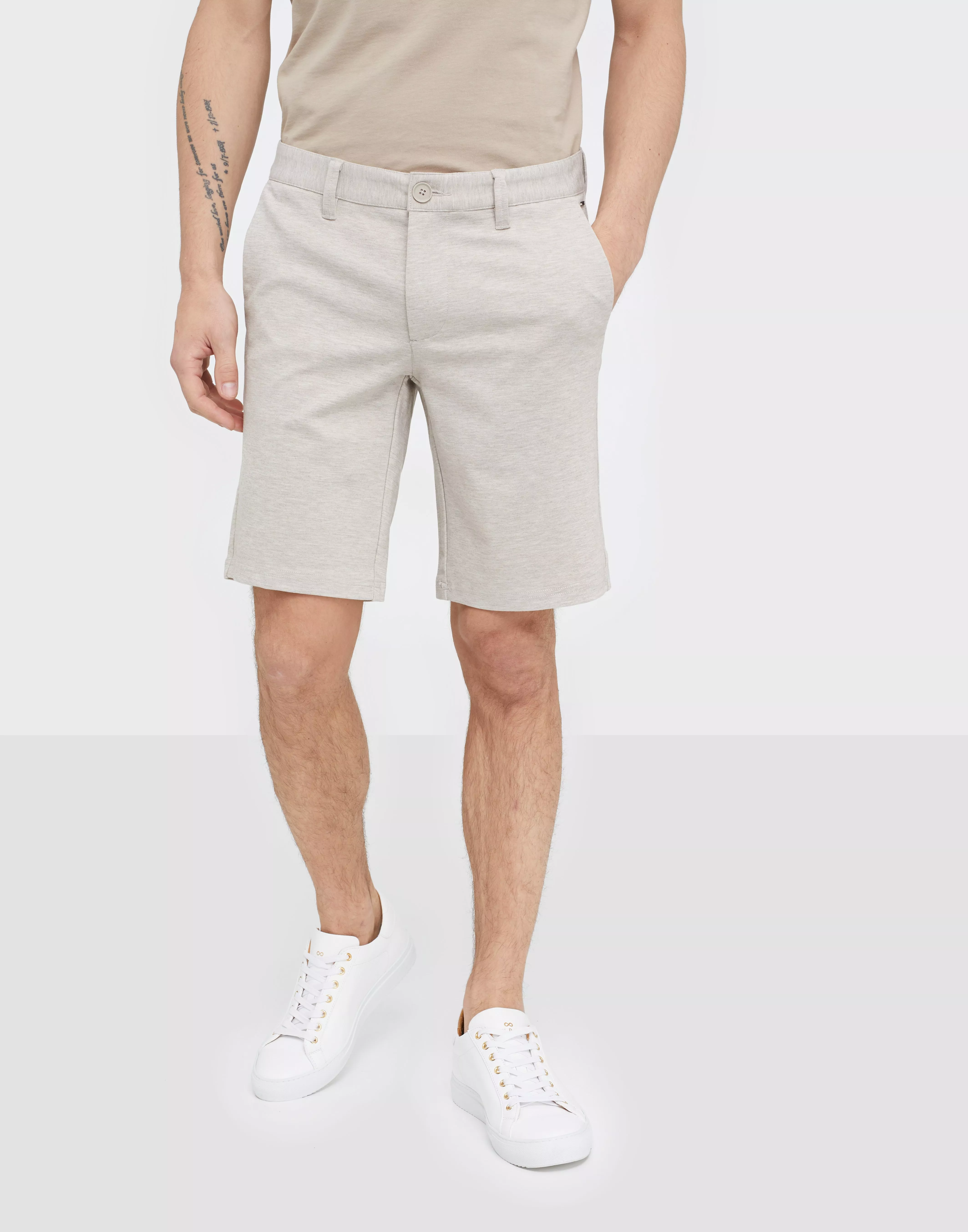 SONS Virgil Chino Shorts