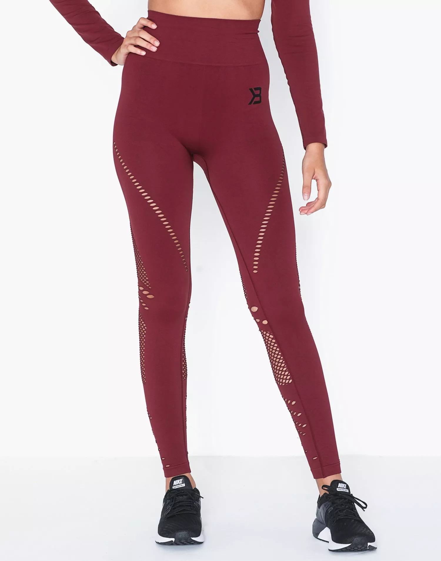 Waverly Leggings