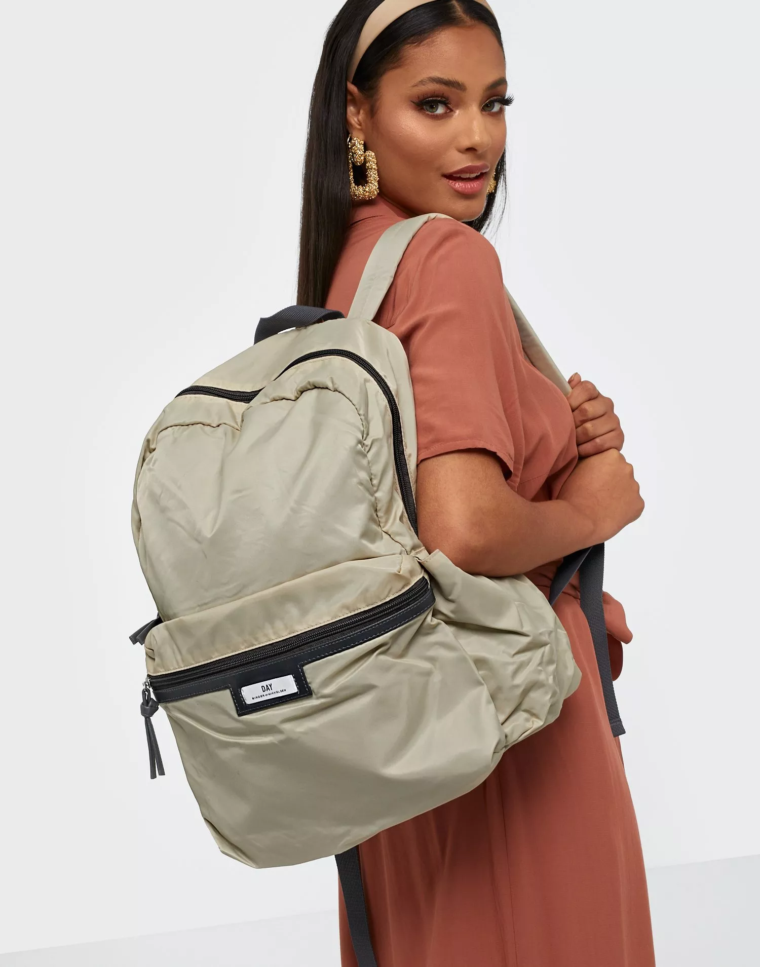 Day best sale et backpack