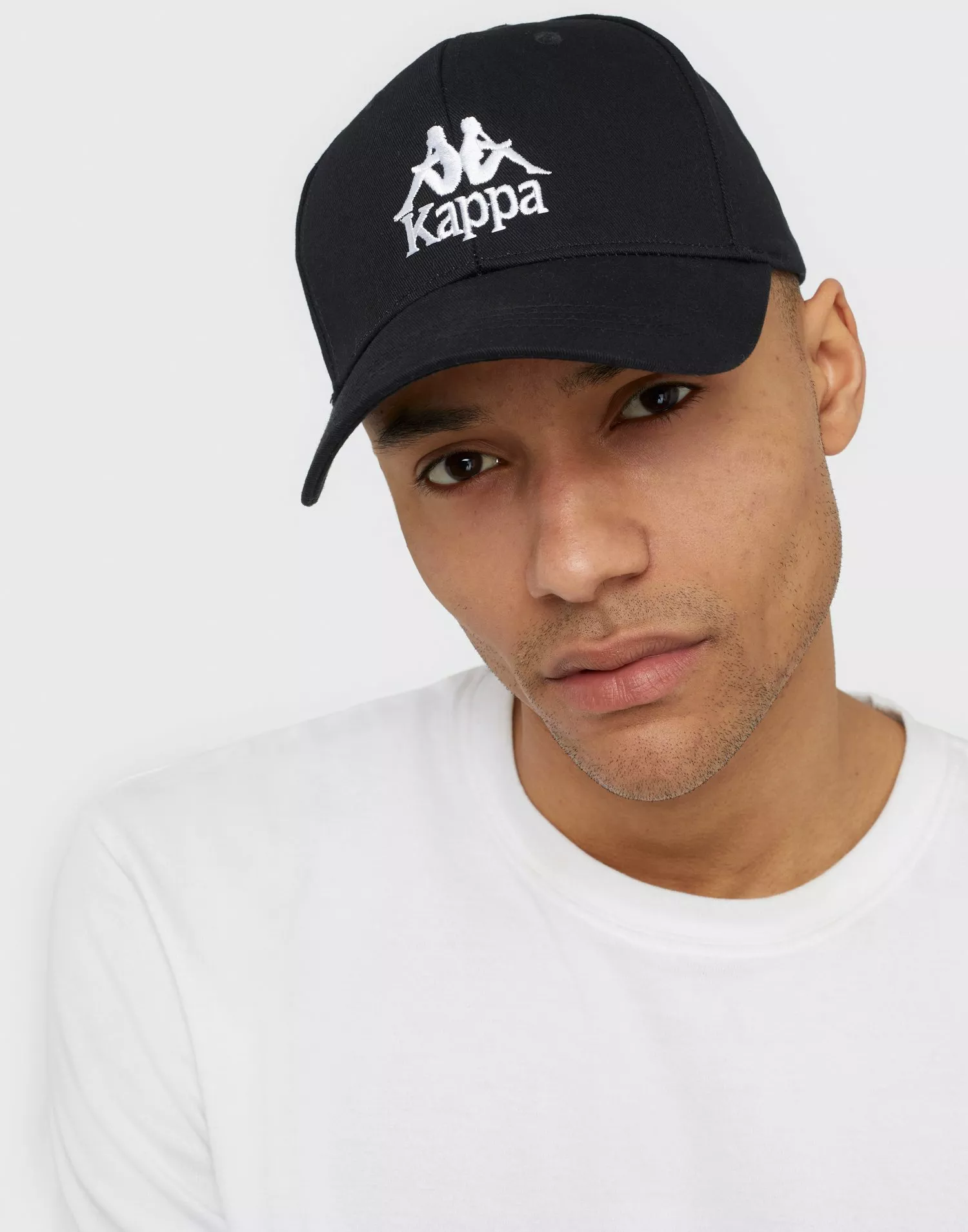 Kappa cap store