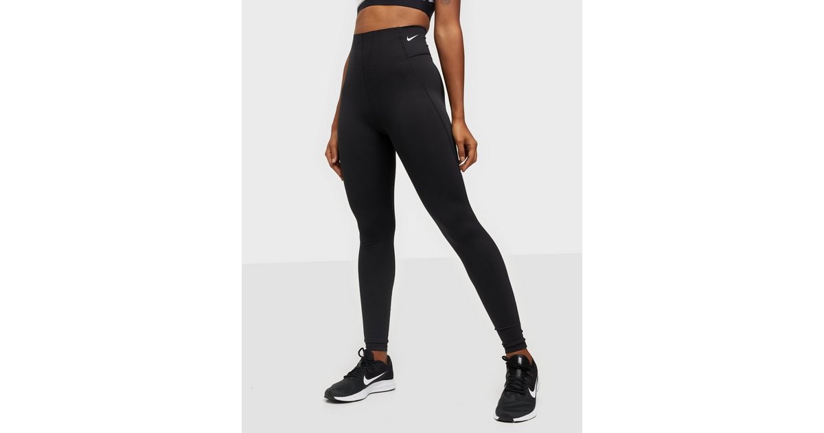 Women sports pants Nike W NK Sculpt Victory Tights