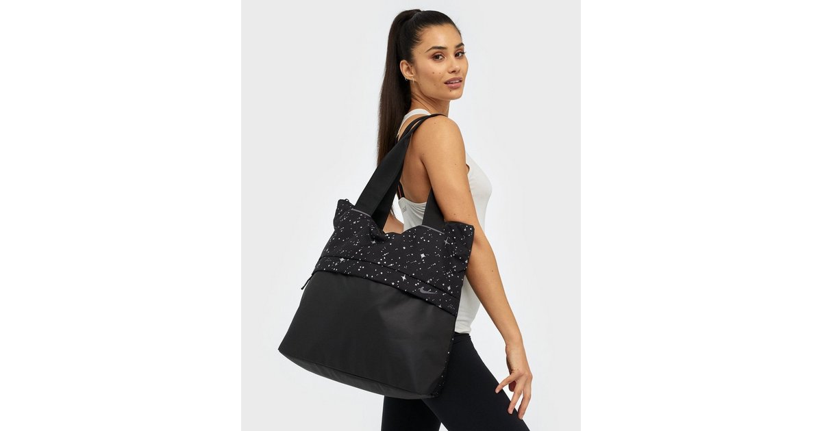 Bag Nike W NK RADIATE TOTE 