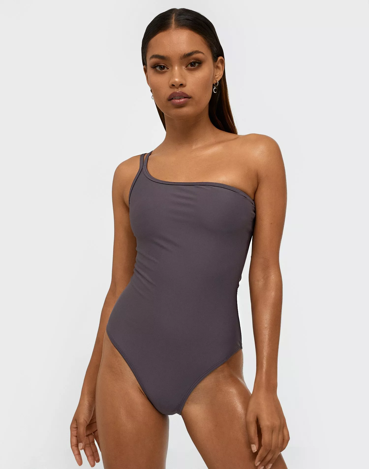 Filippa K Swimsuit