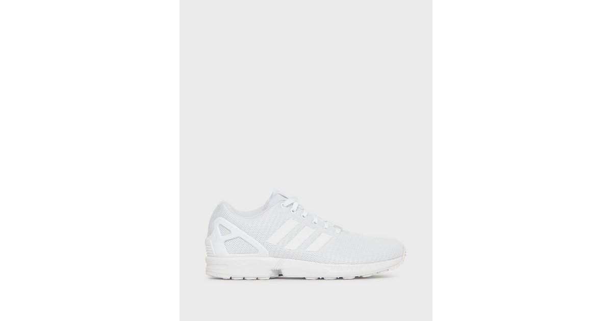 Adidas zx flux discount 630