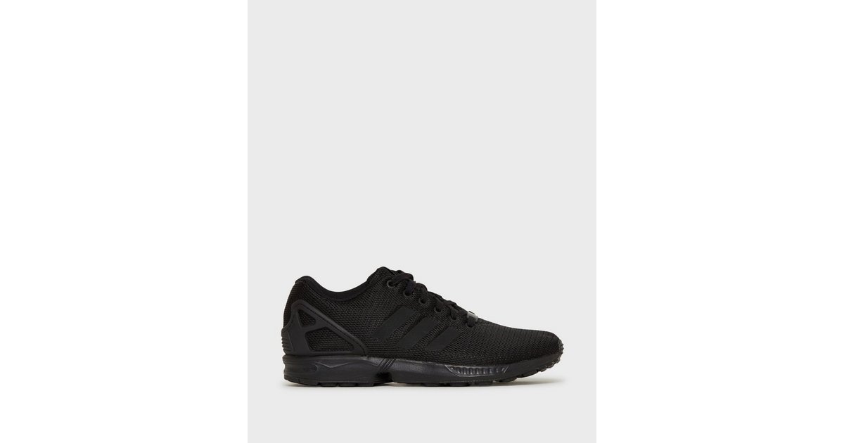 Adidas zx hot sale flux 219