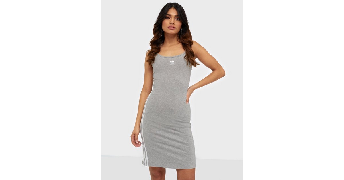 Adidas dress clearance grey