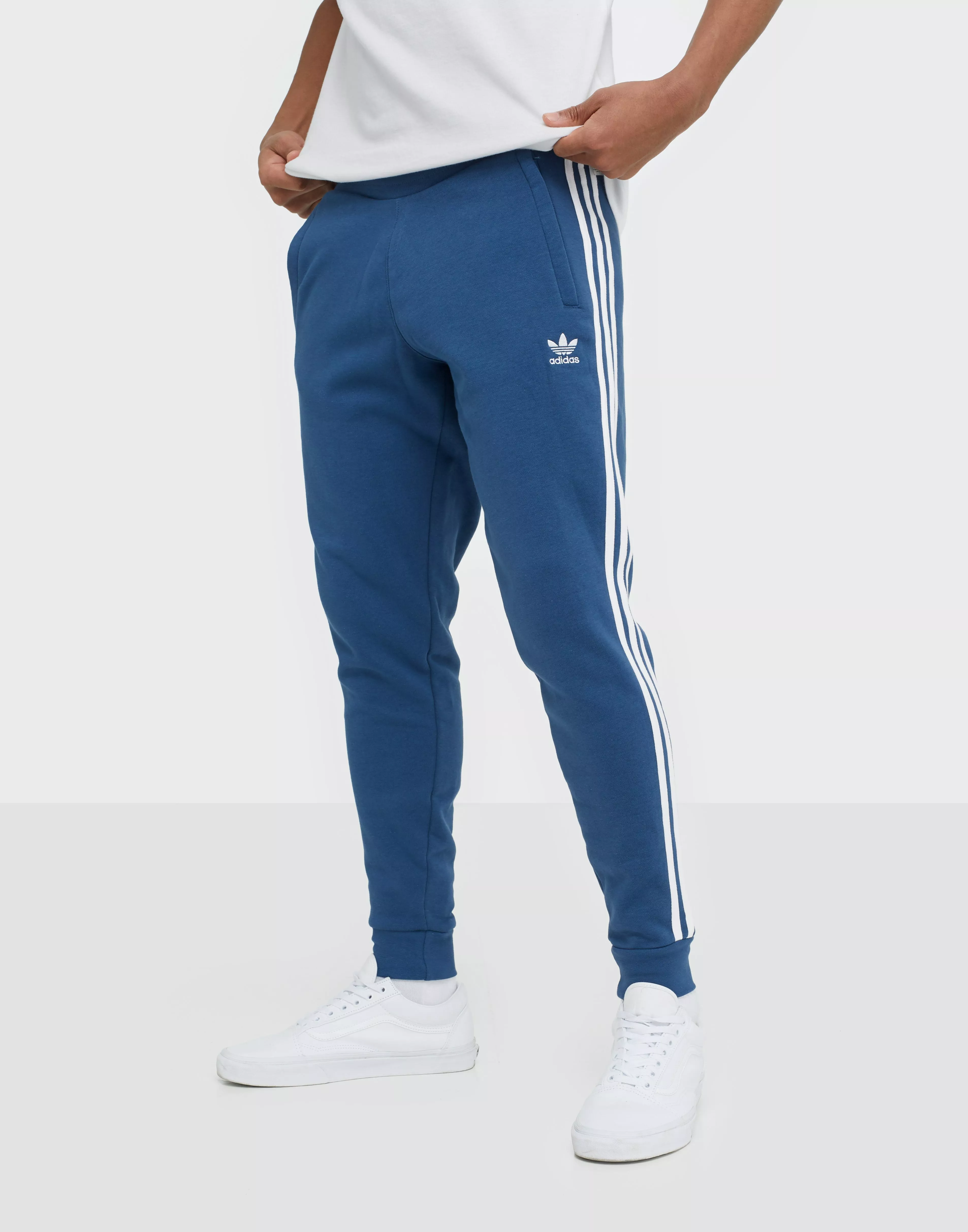 Adidas pants 3 clearance stripes