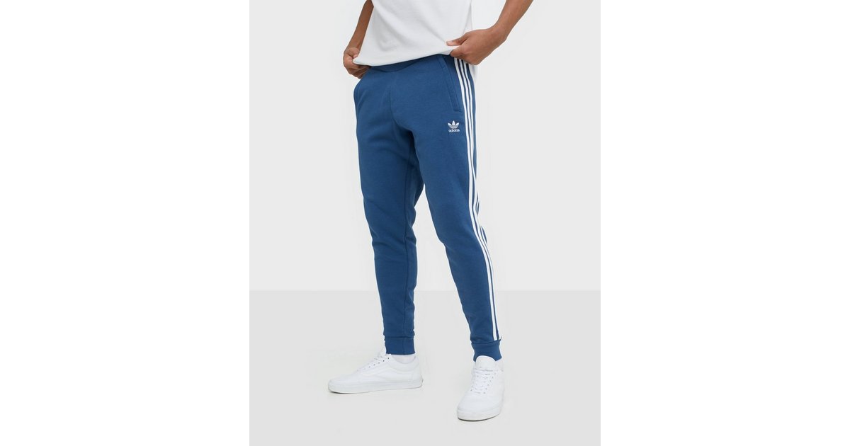 Adidas originals nmd 2025 3-stripes california track pants