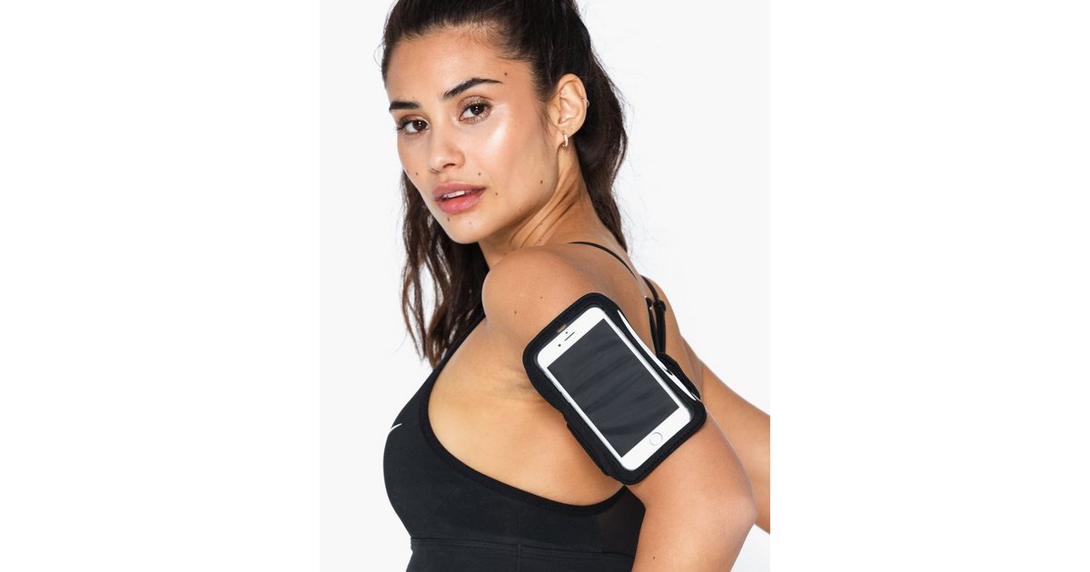 Nike iphone clearance armband for running